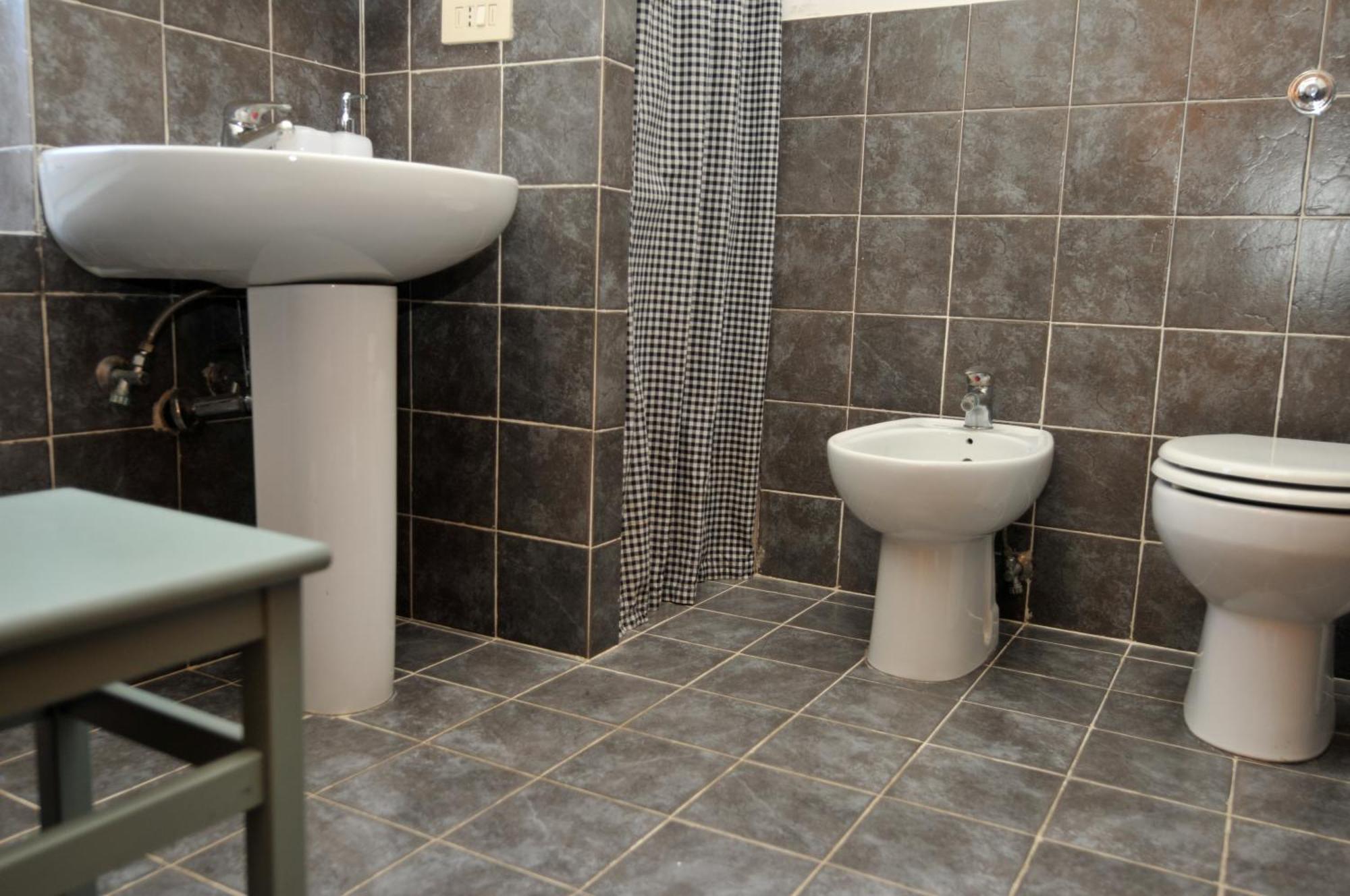 Gjestgiverier Vacanze Romane 2 Roma