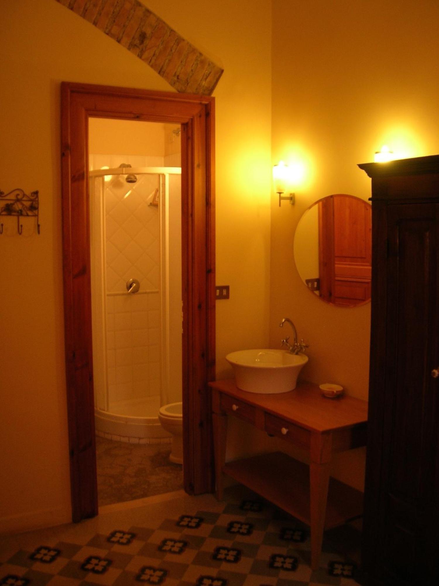 Affittacamere Maison De Marta