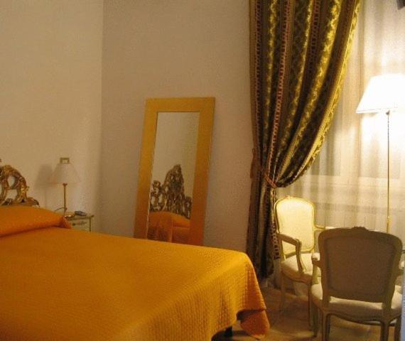 Bed and breakfast La Rotella Nel Sacco Roma