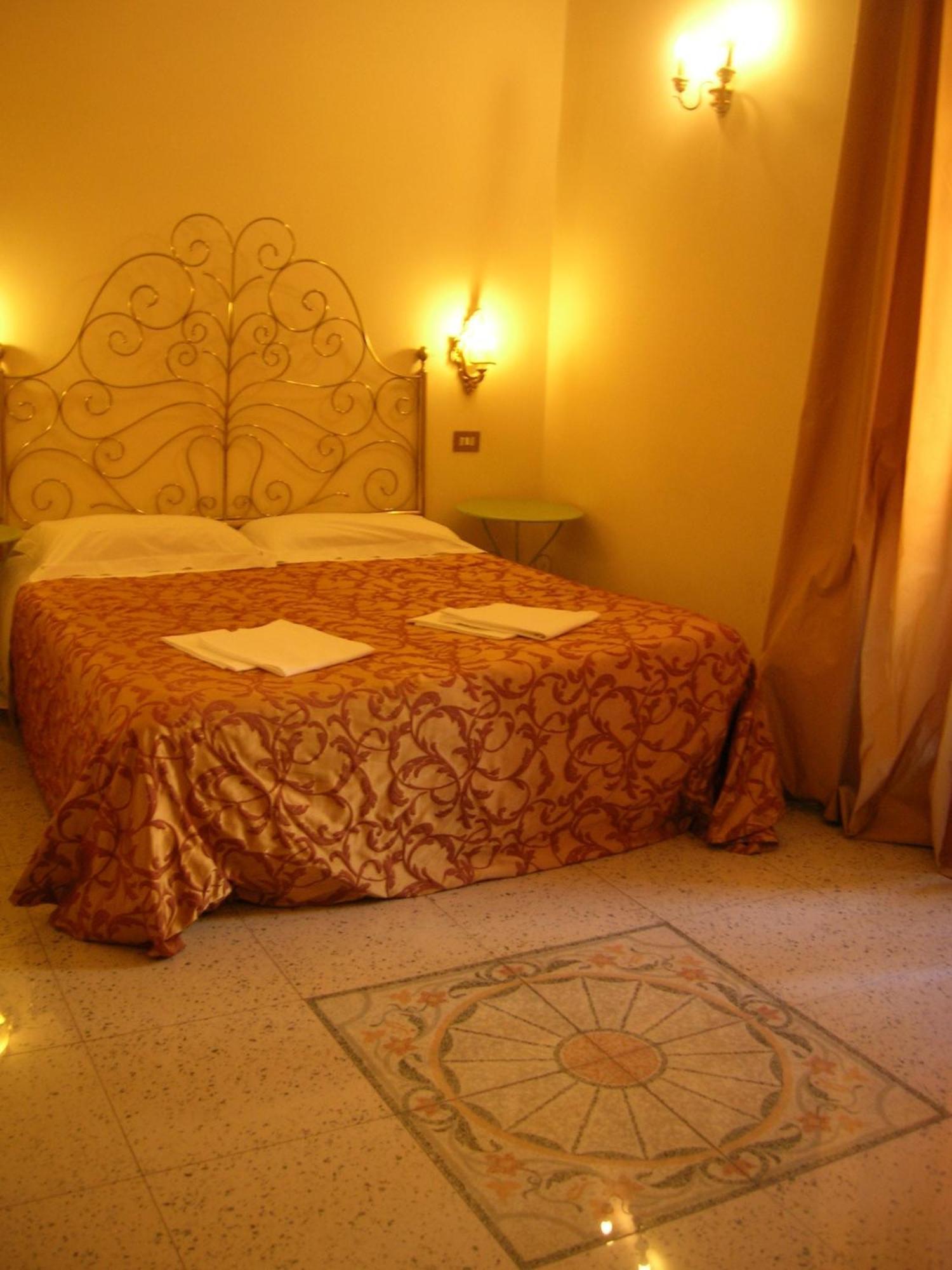 Affittacamere Maison De Marta Roma