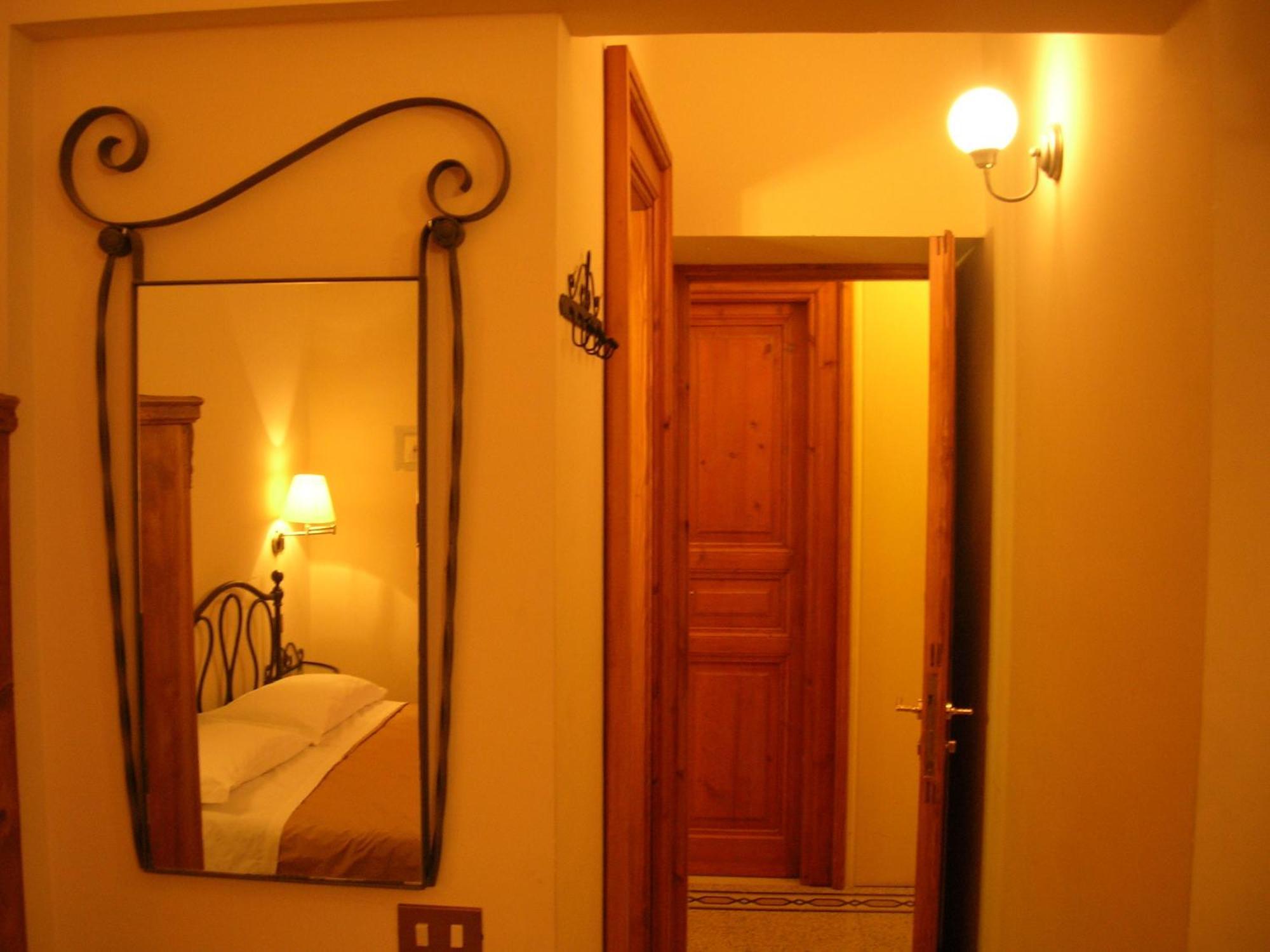 Affittacamere Maison De Marta Roma