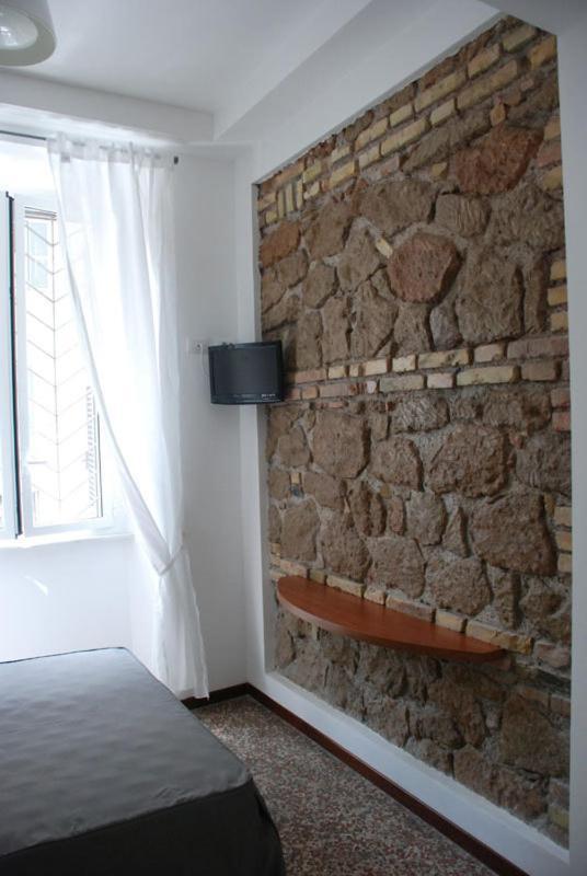 Affittacamere Maison Colosseo