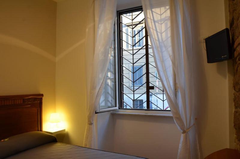 Maison Colosseo Roma