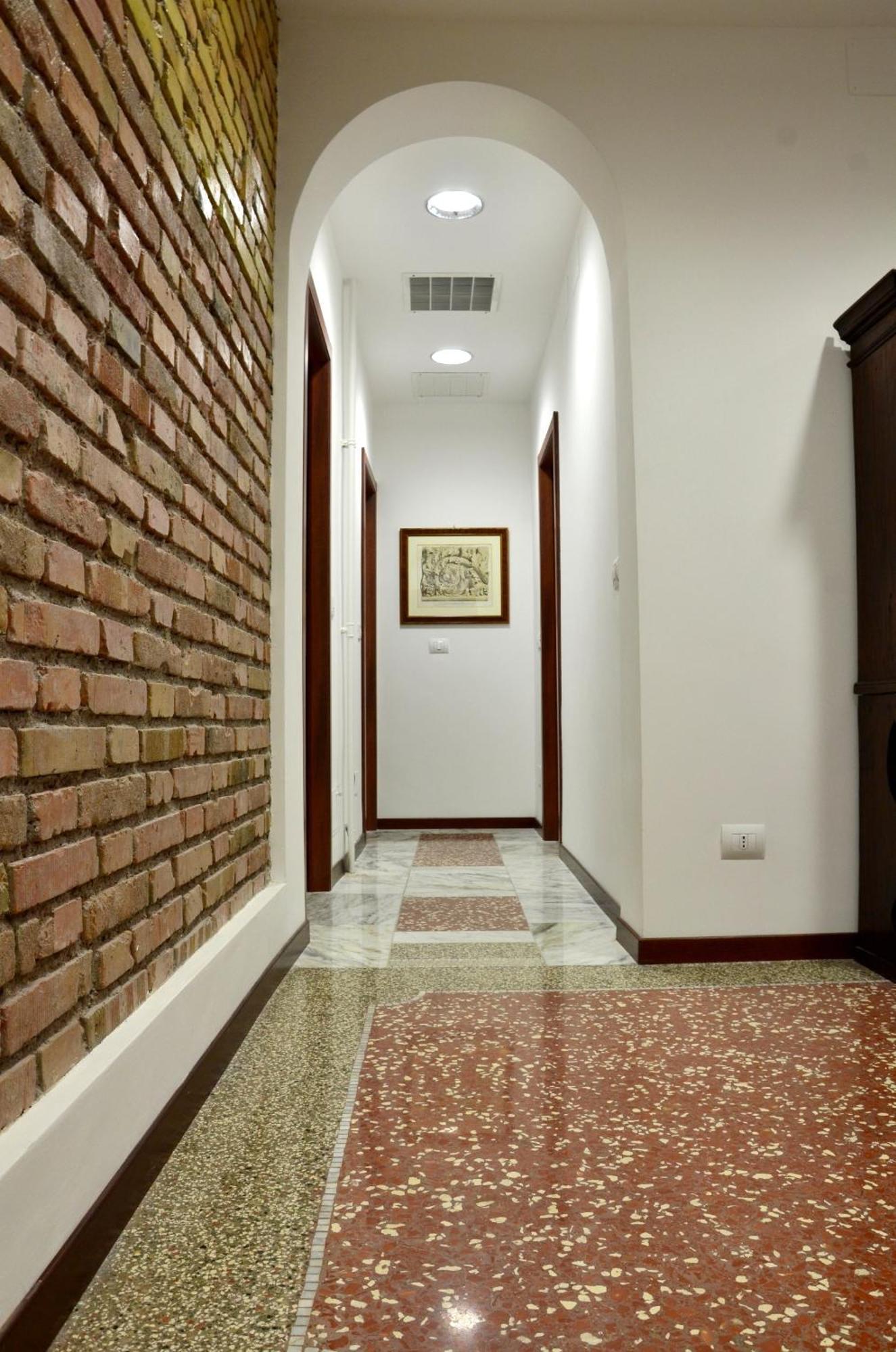 Affittacamere Maison Colosseo Roma