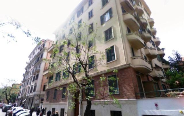 Bed & Breakfast Bel Ami Roma