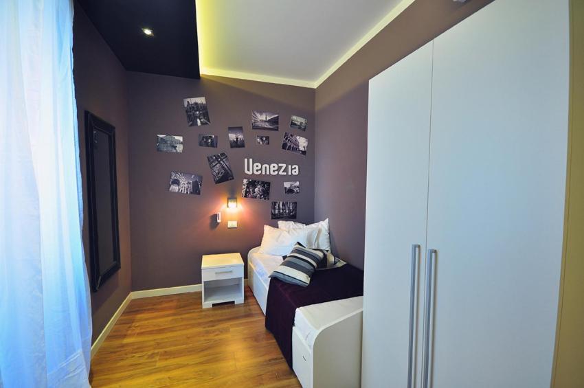 Bed & Breakfast Destinazione