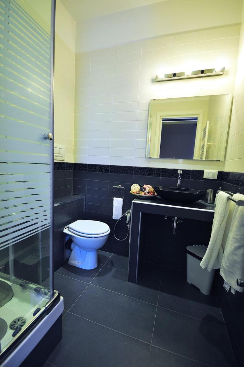 Bed & Breakfast Destinazione Roma
