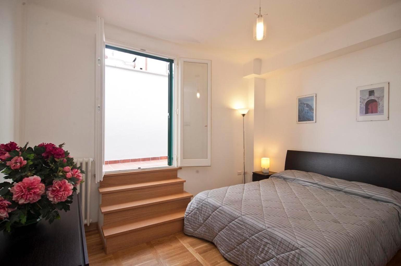 Romacentrarte Roma
