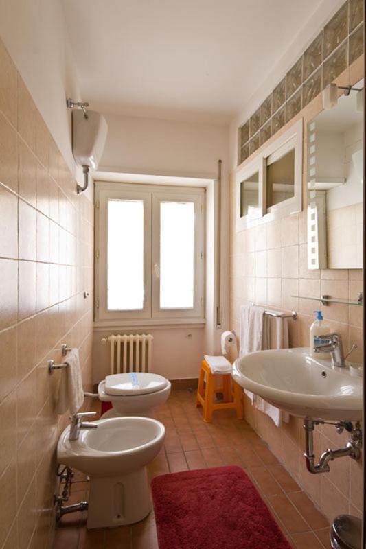 Bed & Breakfast Appia Davila25 Roma