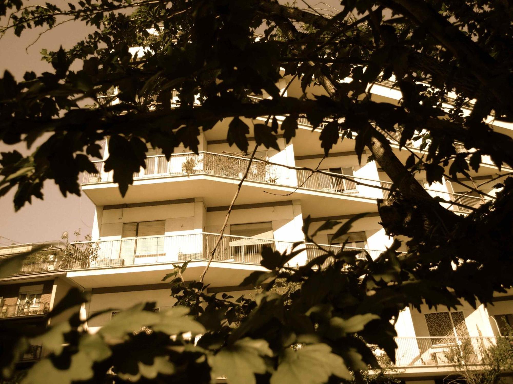 Gjestgiverier Alba Romana 2*