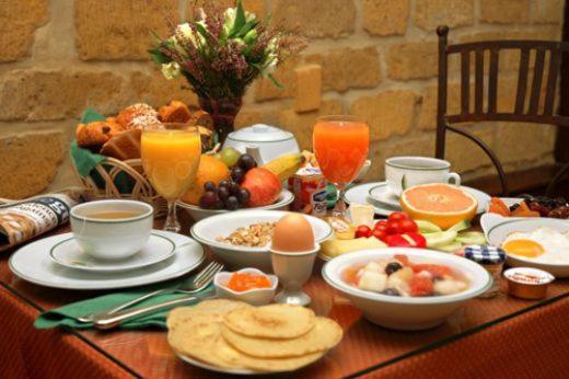 Bed & Breakfast Le Terrazze Del Vaticano 3*