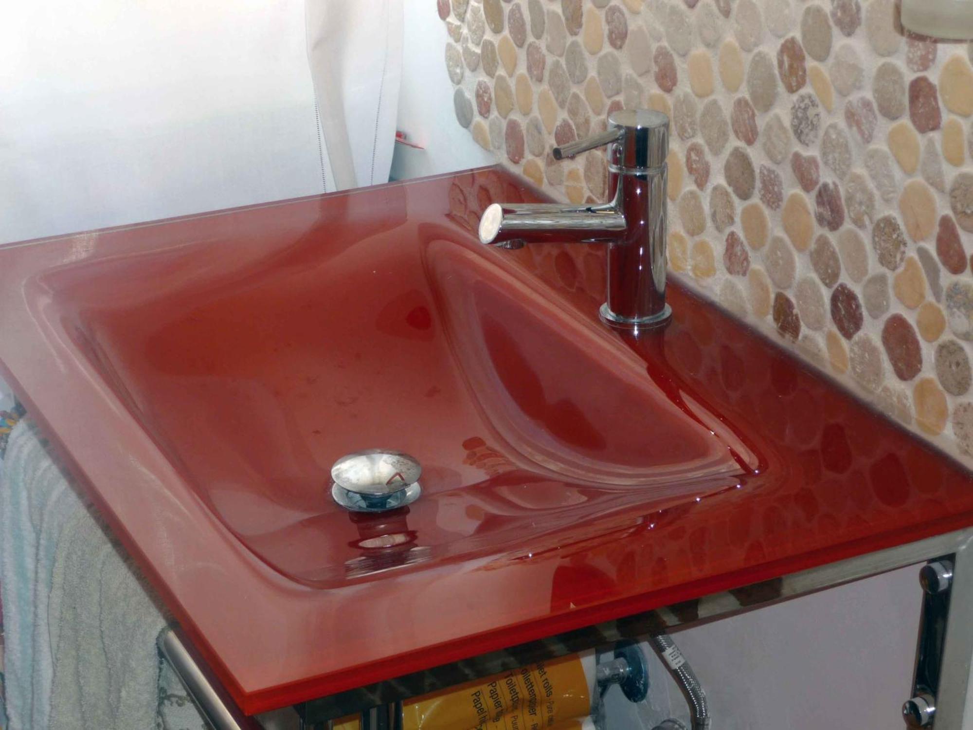 Bed & Breakfast Le Terrazze Del Vaticano