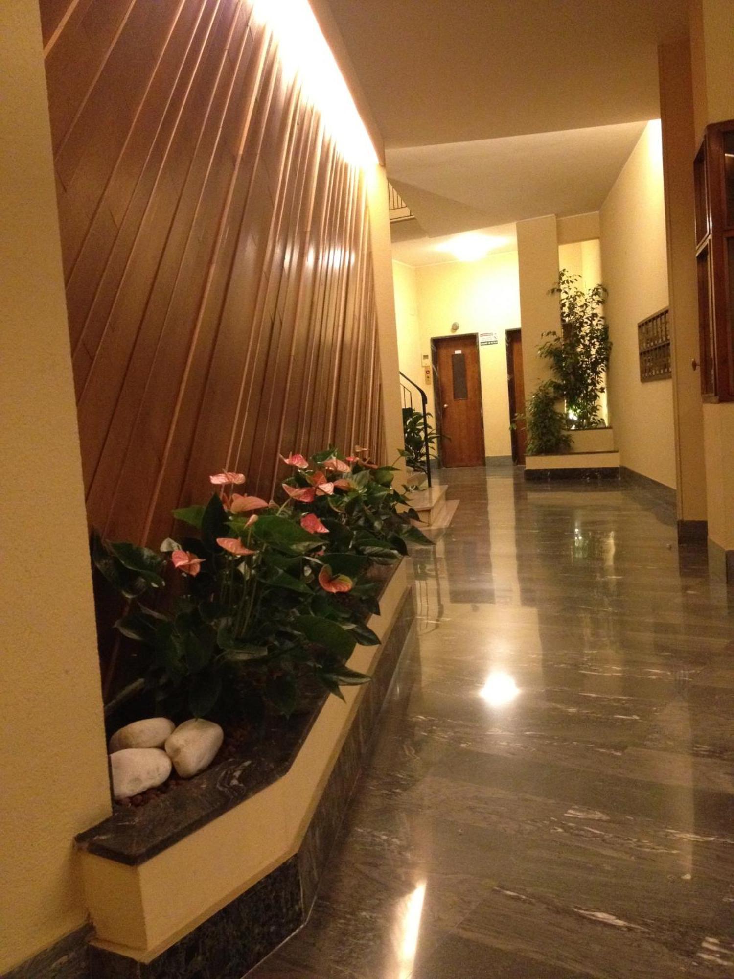 Livingvaticano
