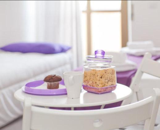 Bed & Breakfast Lost In 2*