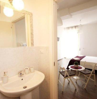 Bed & Breakfast Lost In Roma