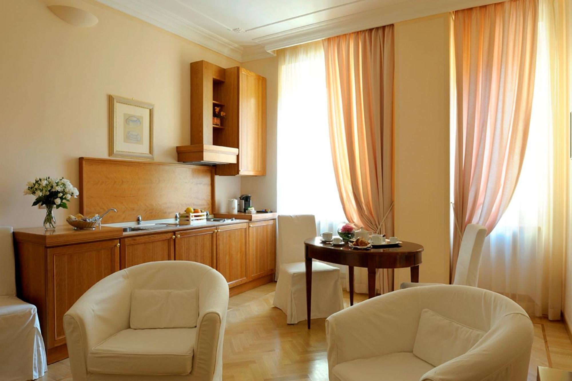 Dea Roma