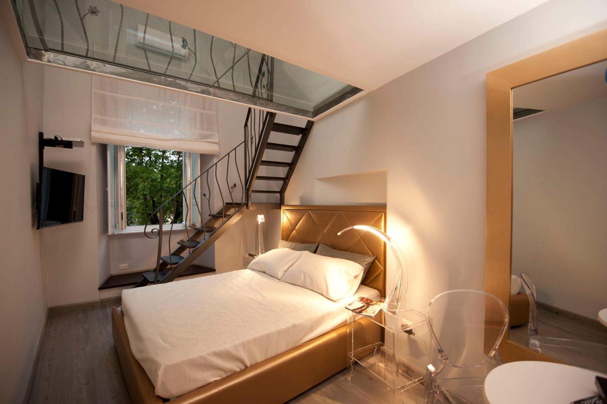 Casa de hóspedes Luxury On The River 3*