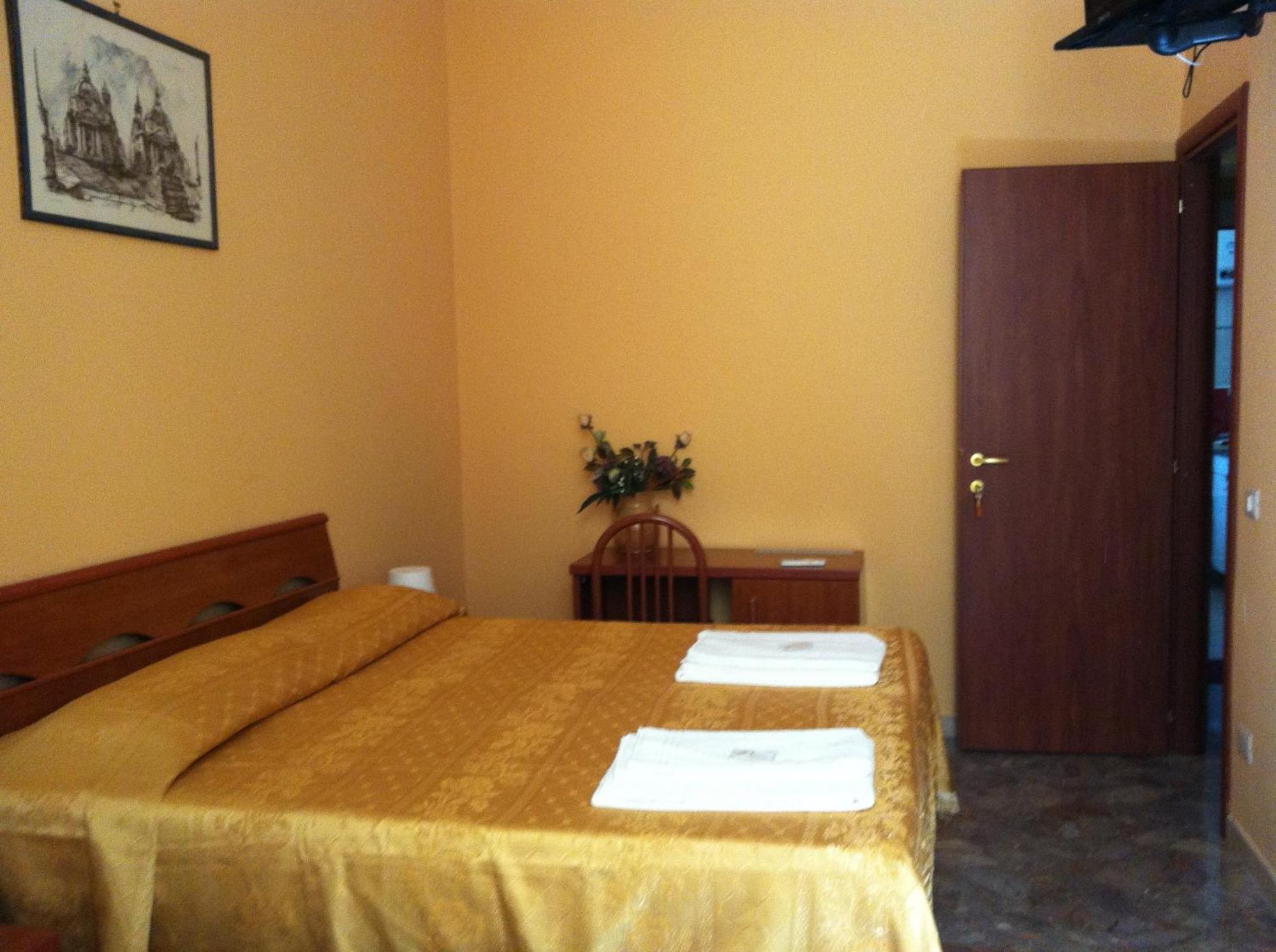 Affittacamere San Daniele Bundi House 2*