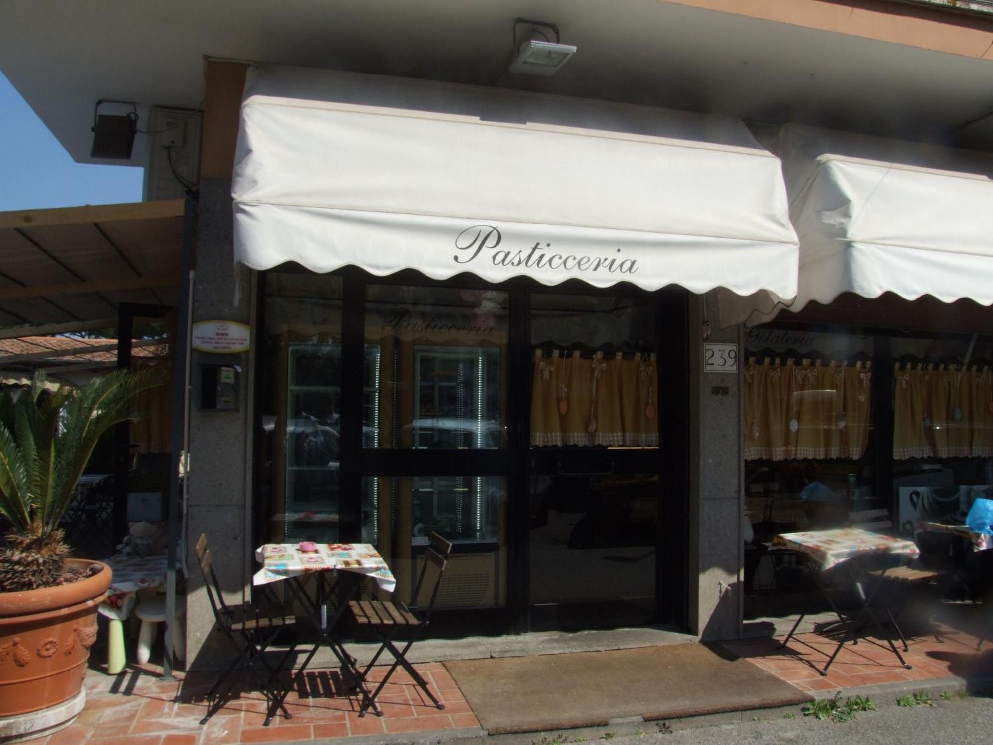 Bed and breakfast Residenza I Ciclamini