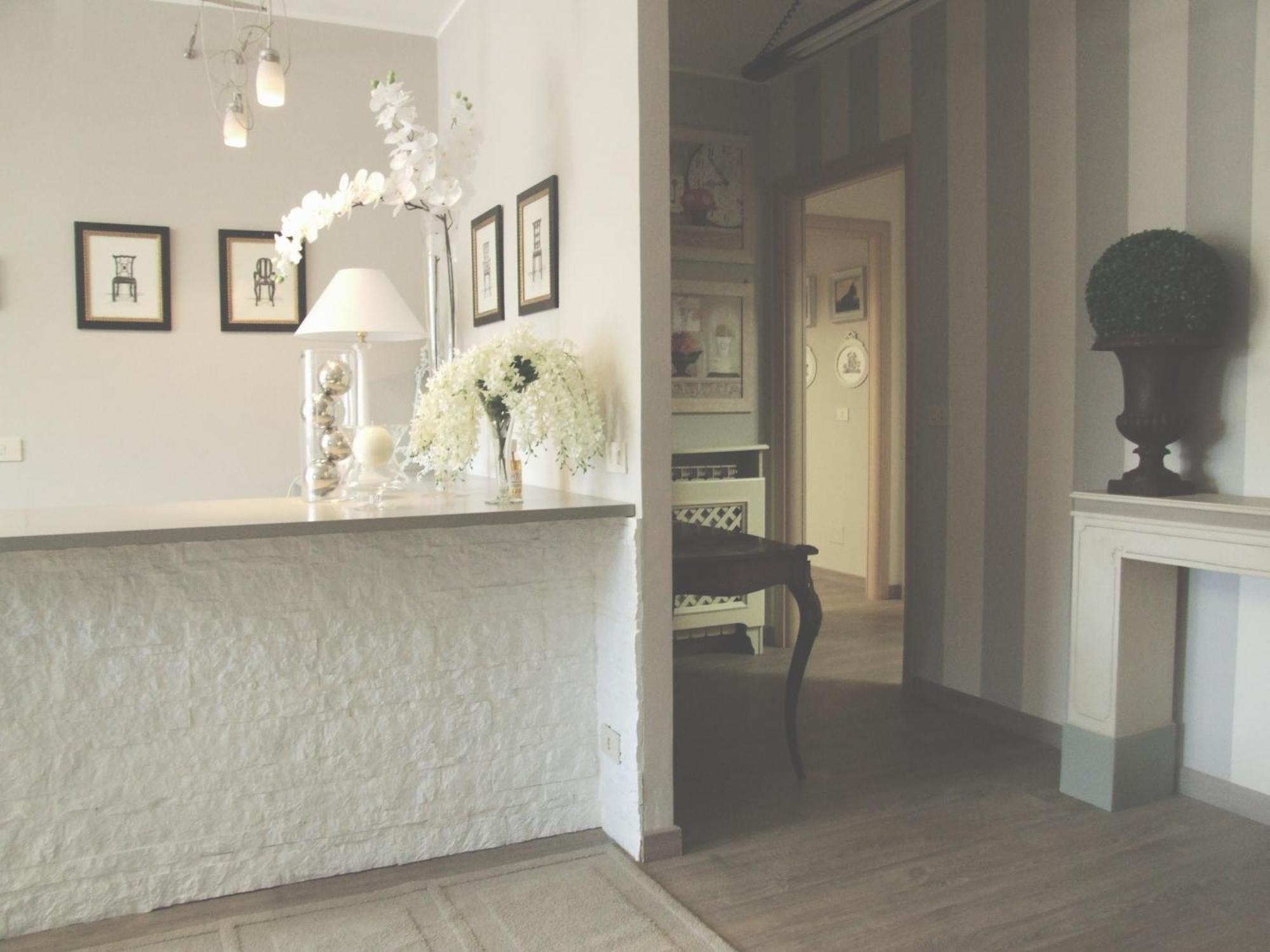 Bed and breakfast Residenza I Ciclamini 2*
