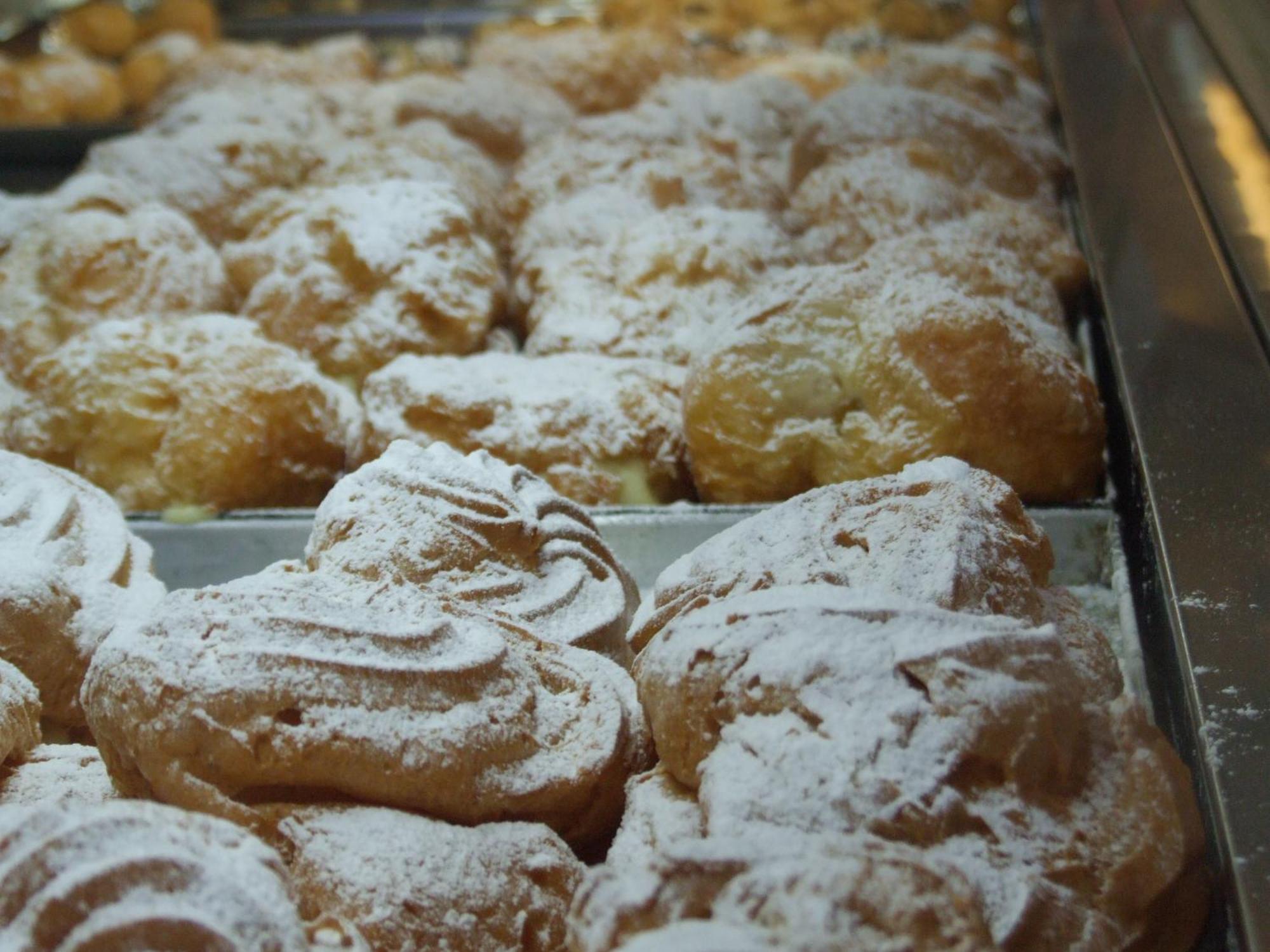 Bed and breakfast Residenza I Ciclamini Roma