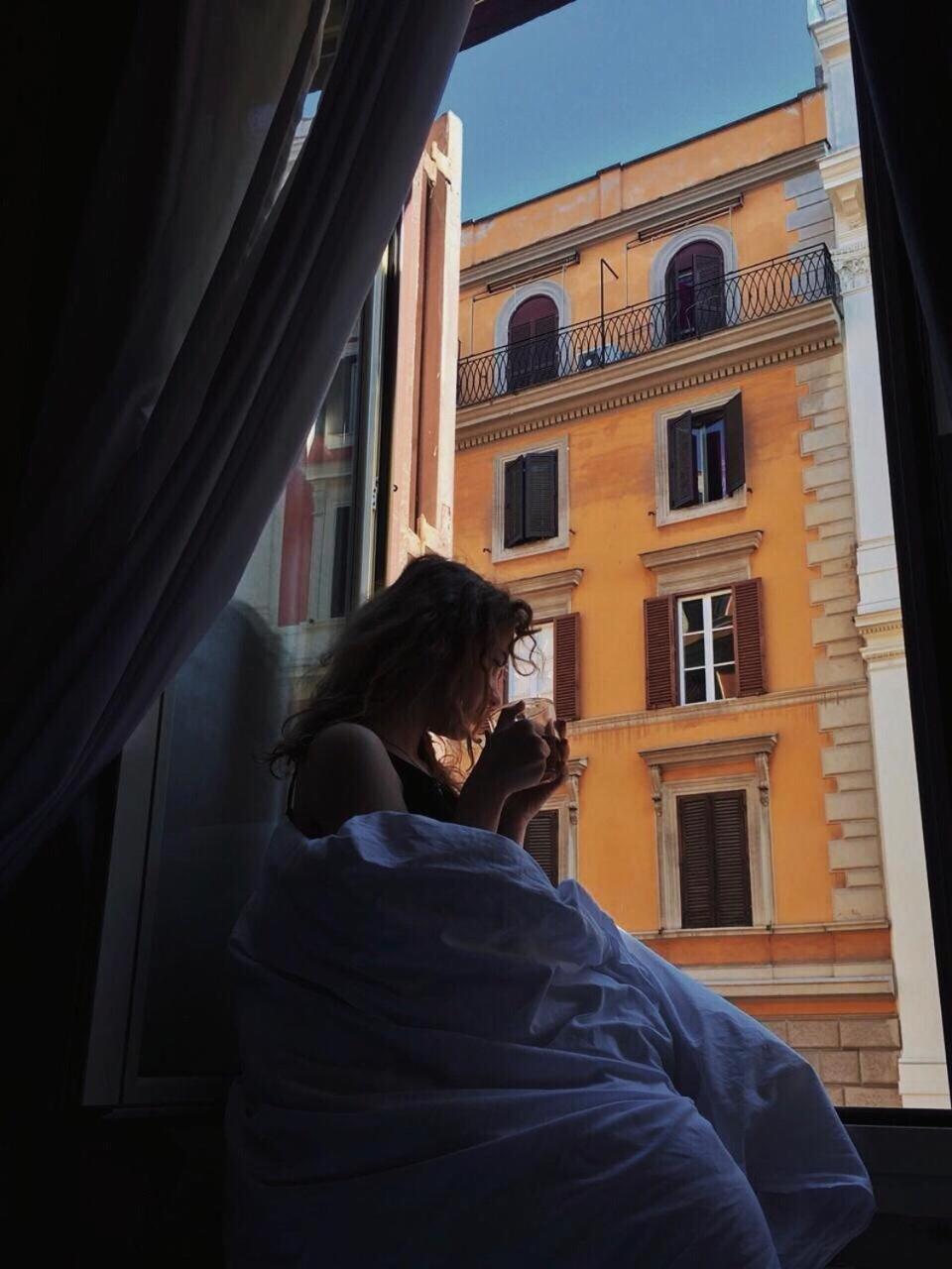 Guest house Oscar 2 Rome
