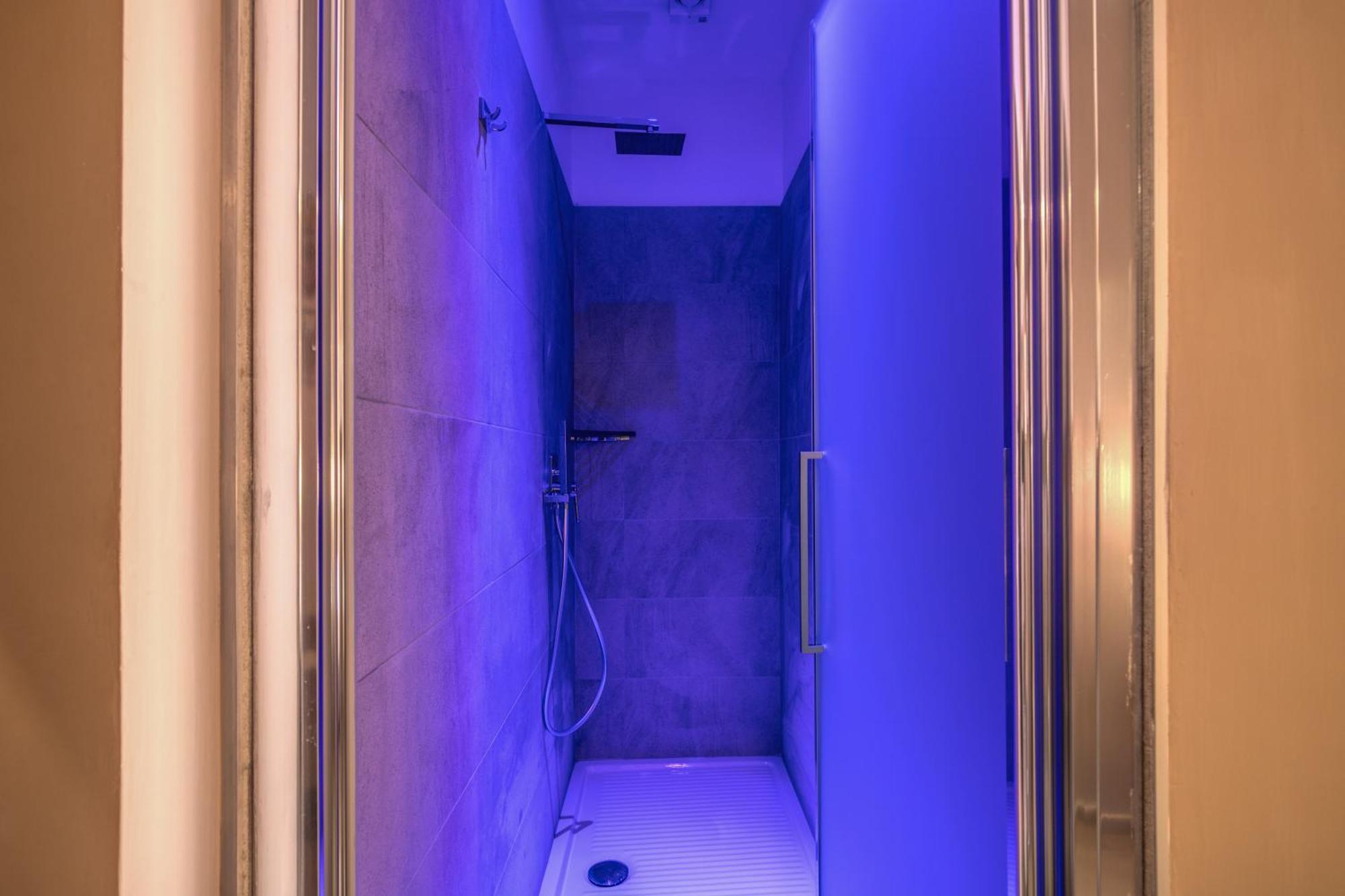 Gasthof H501 Luxury 2*