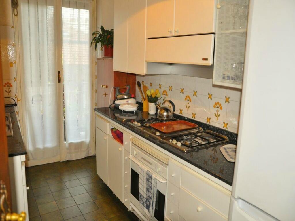 Casa Felice Frühstückspension *