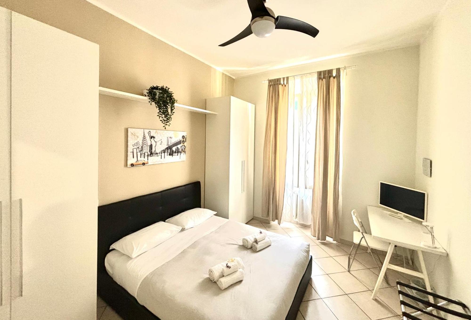 Casa de férias Enjoy Ponte Lungo Roma