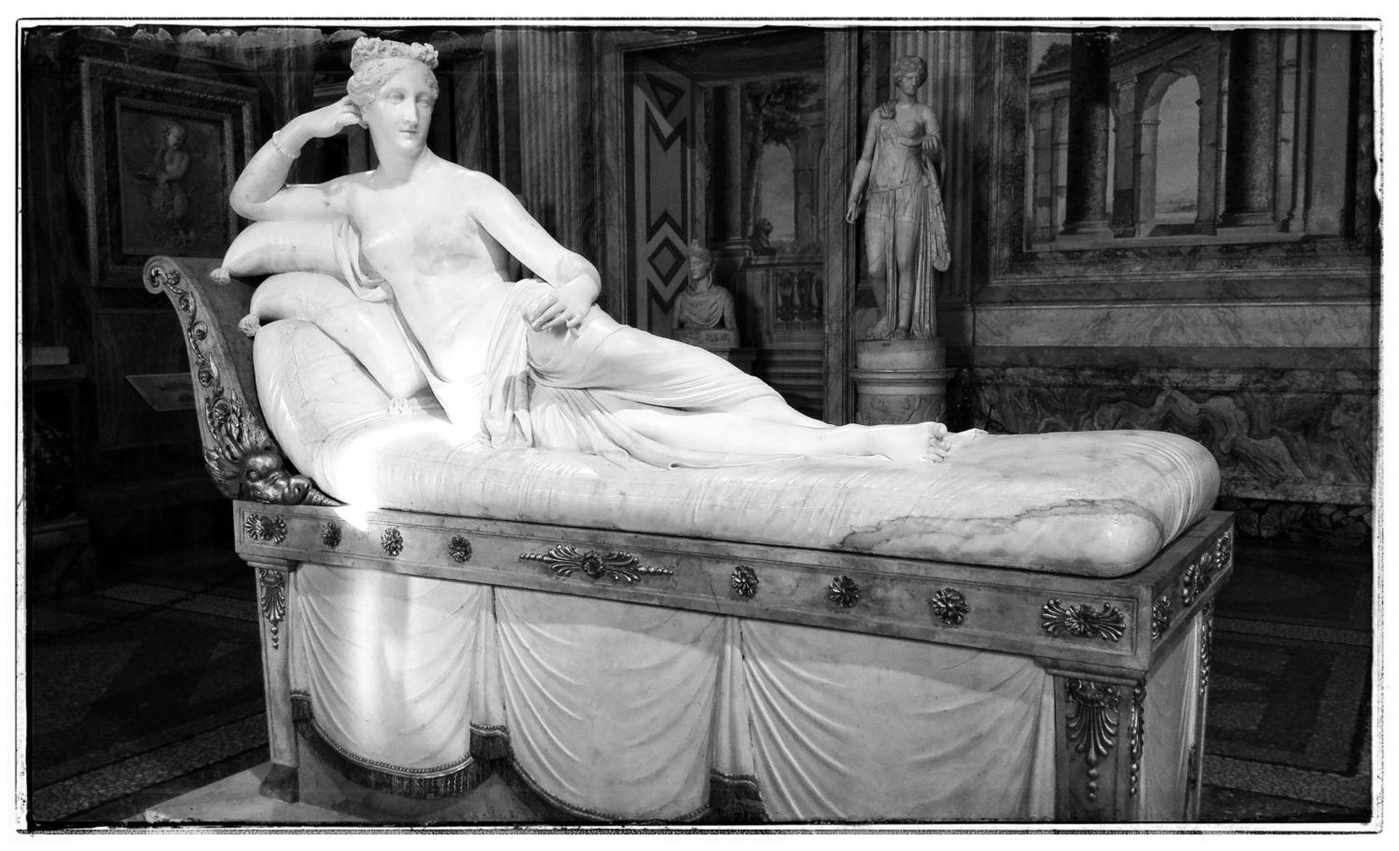 Сasa de vacaciones Casa Katiuscia Roma