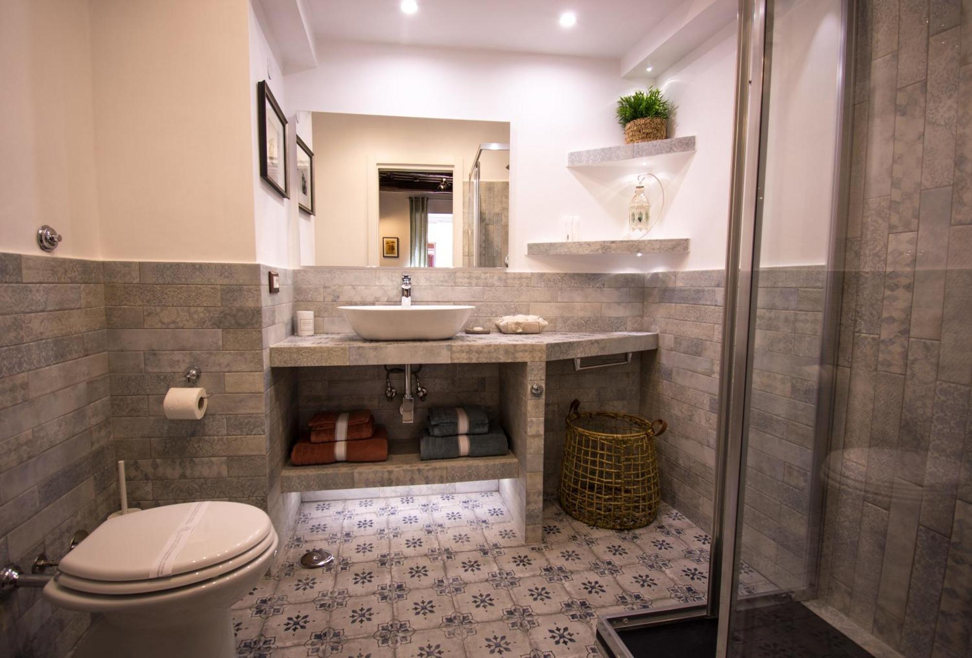 Apartamento Sun *