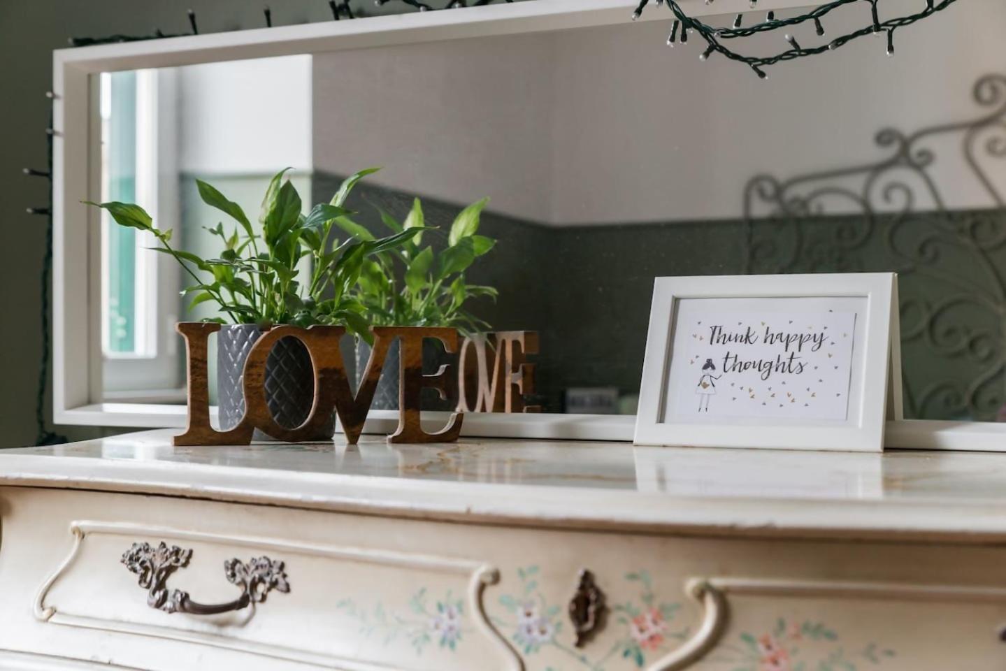 Apartamento New Amelie Roma