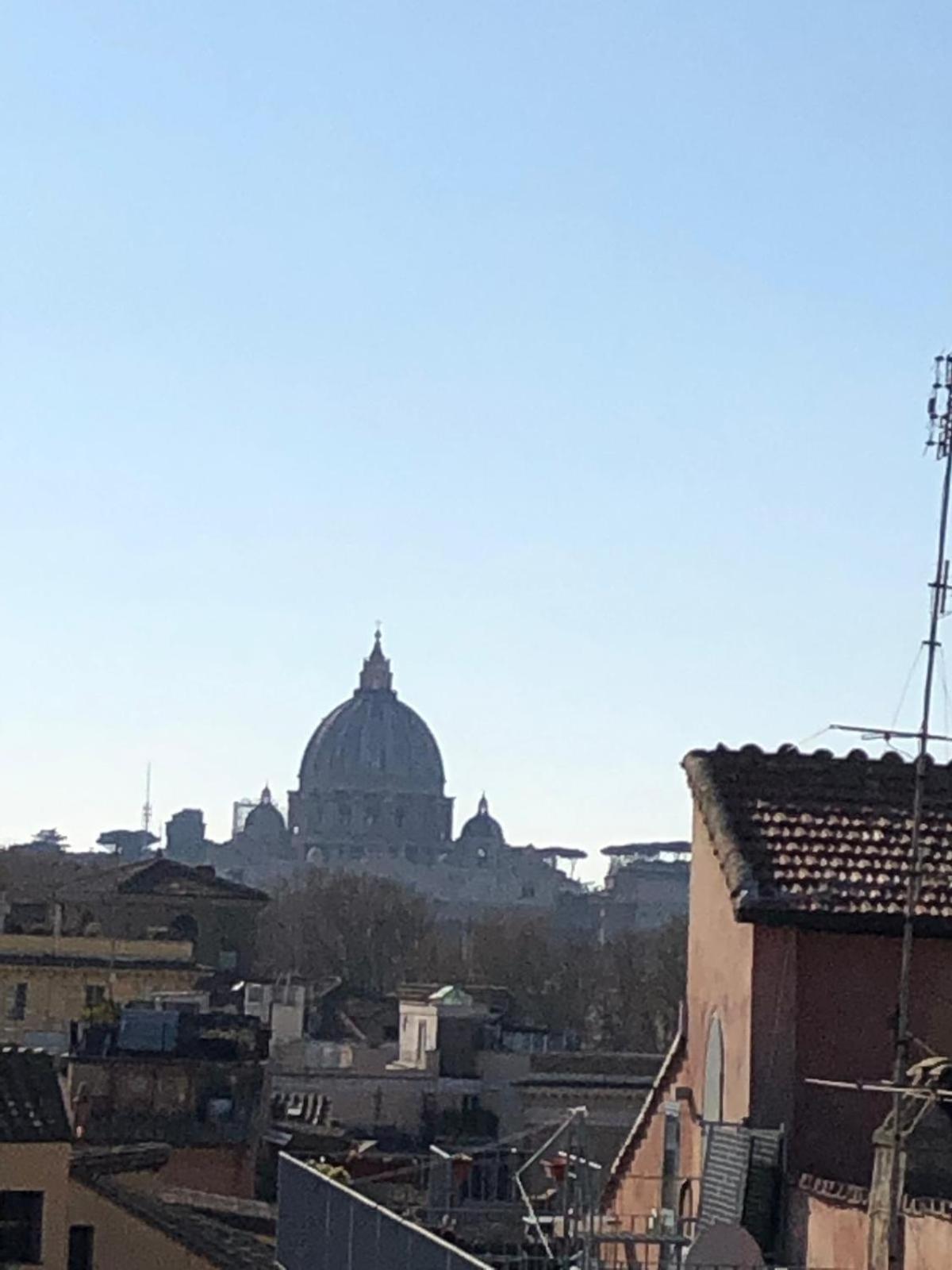 Apartamento Stelletta 1a