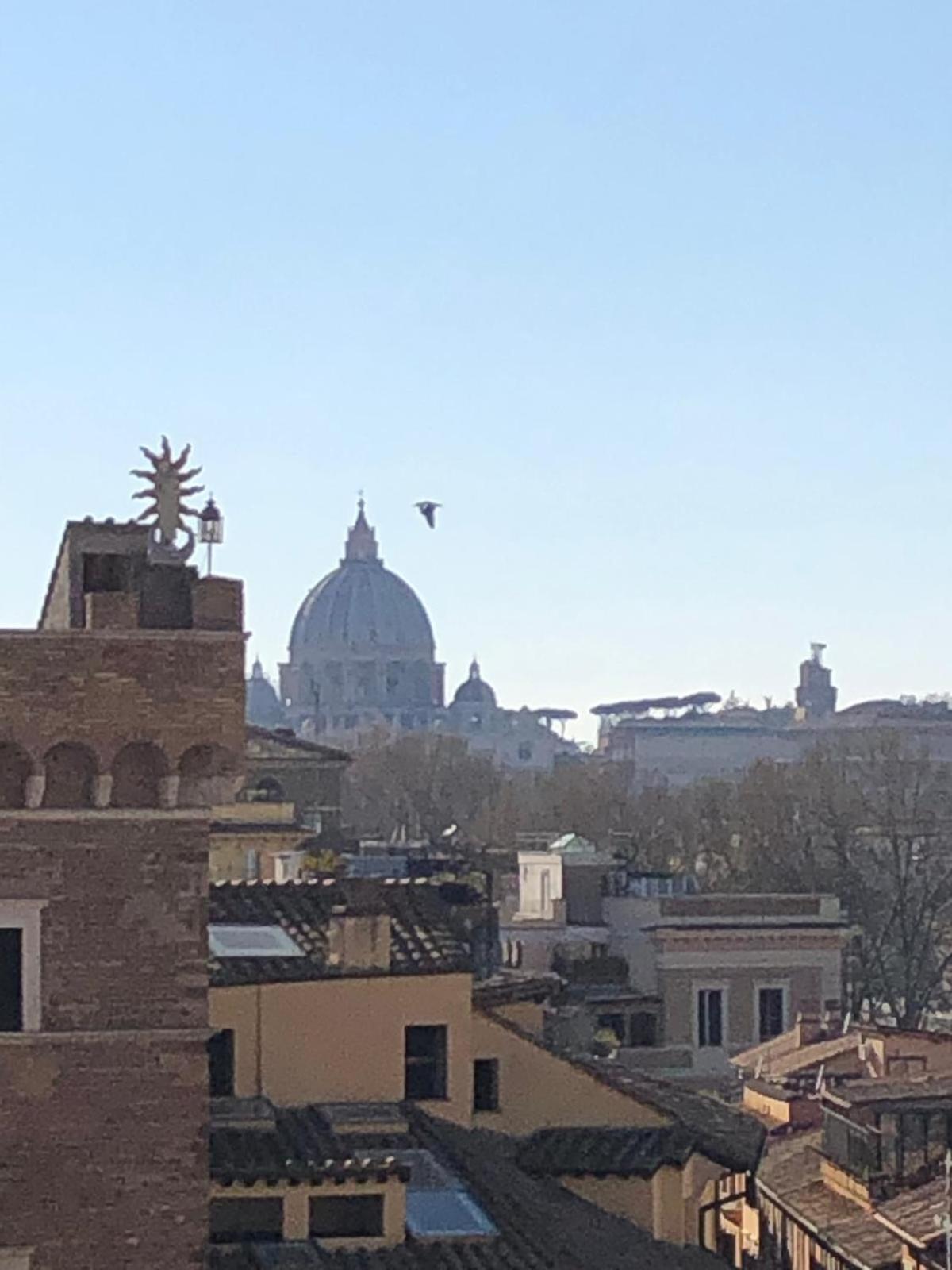 Apartamento Stelletta 1a