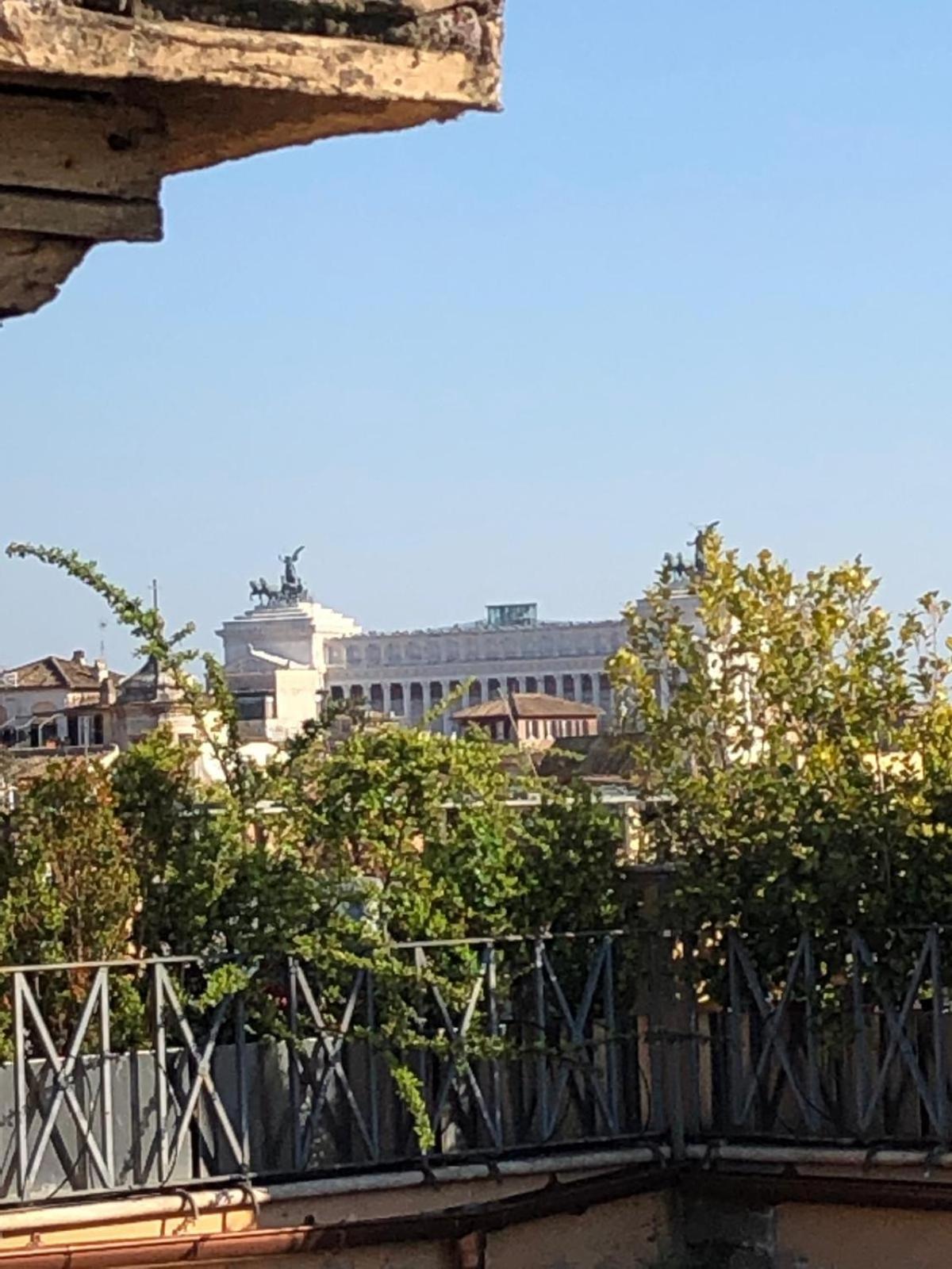 Stelletta 1a Roma