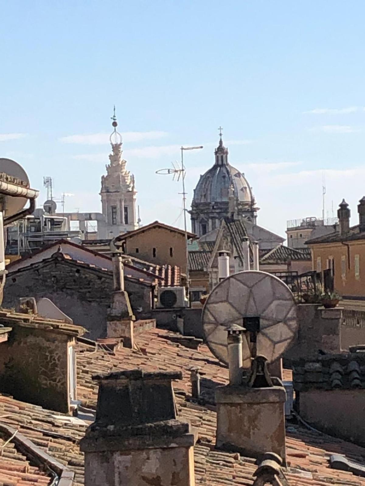 Stelletta 1a Roma
