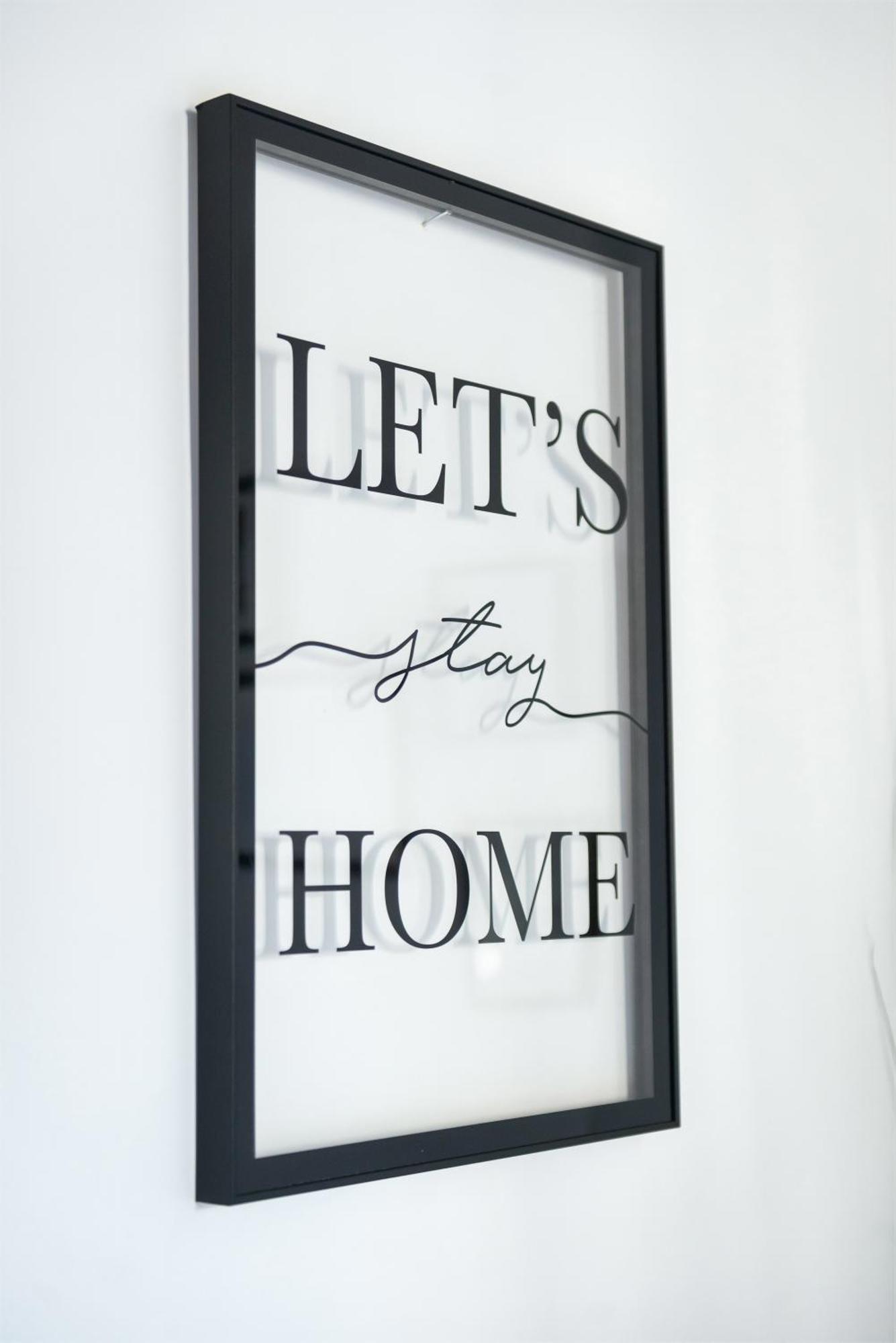 Apartamento Cozy Campo De Fiori Roma