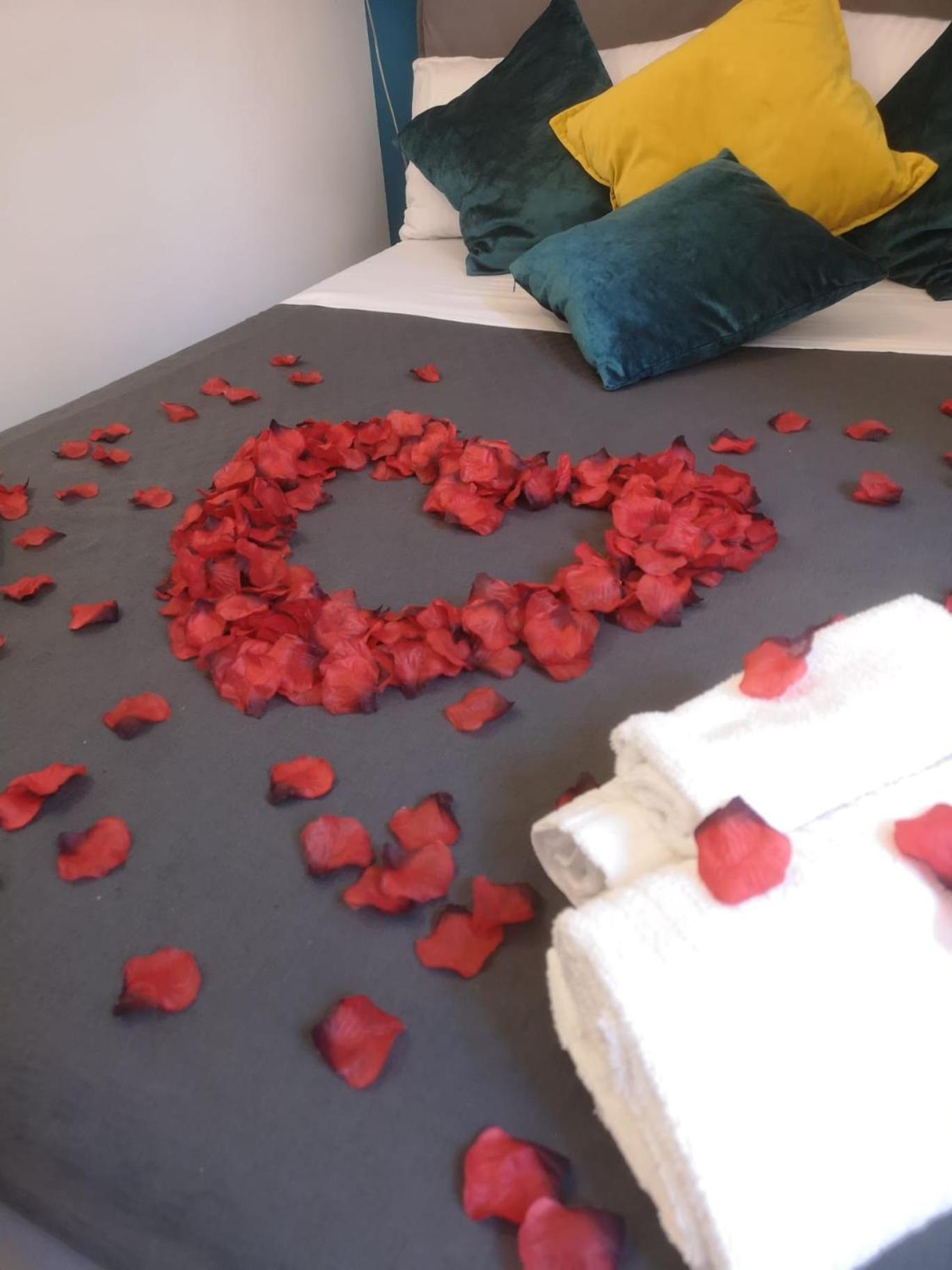 Apartamento Jef Fontana Di Trevi Loft, Roma