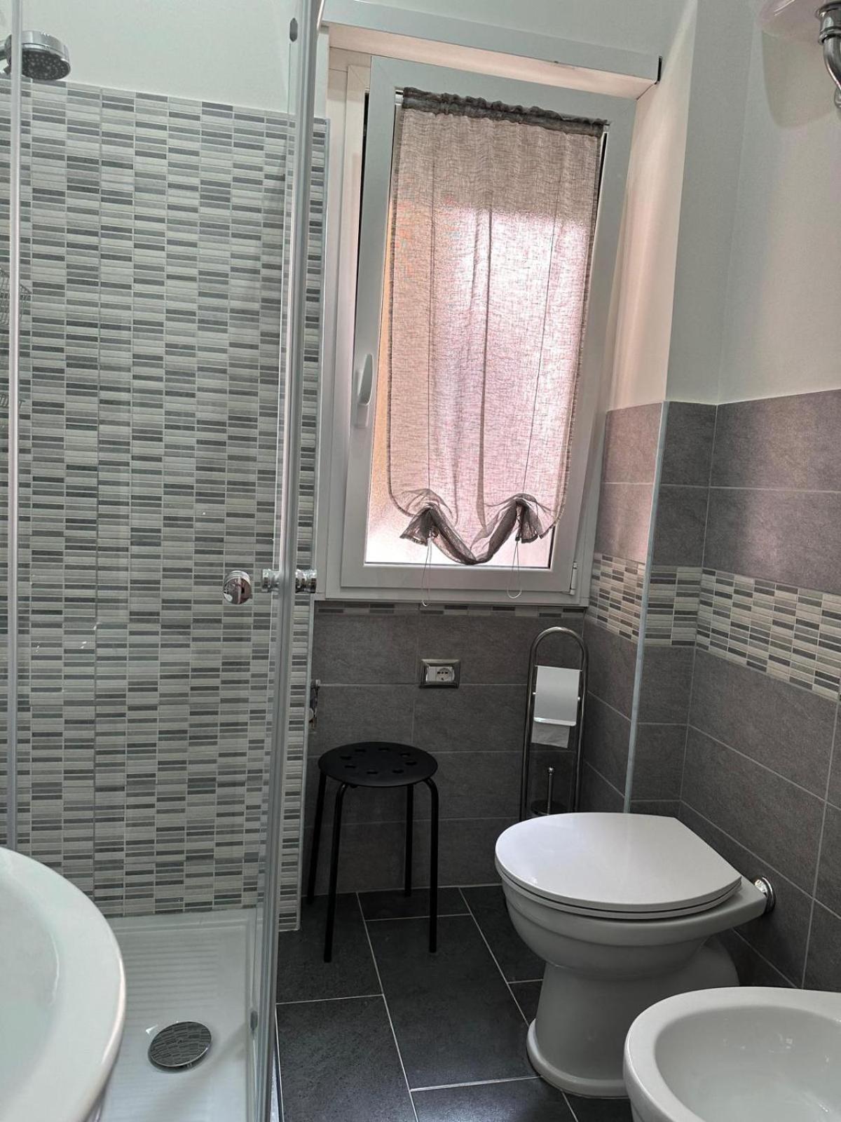 Casa Azalee Roma