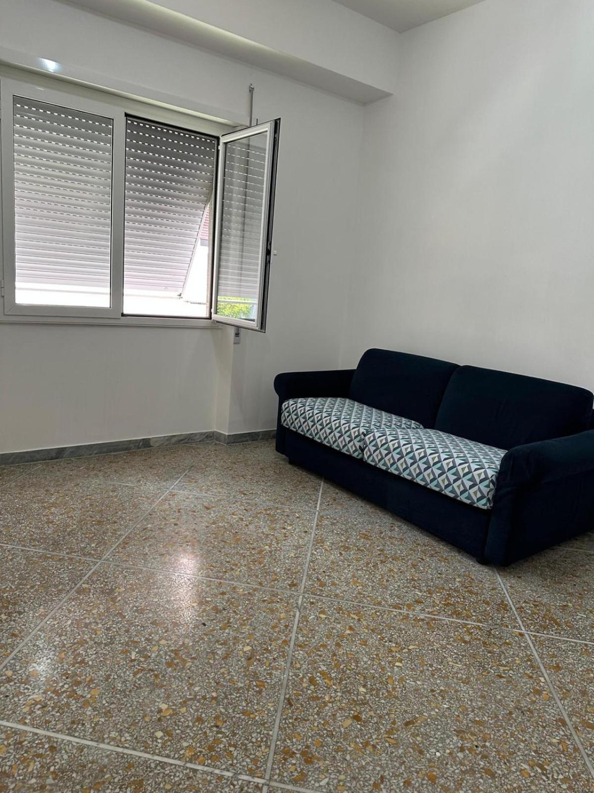 Casa Azalee Roma