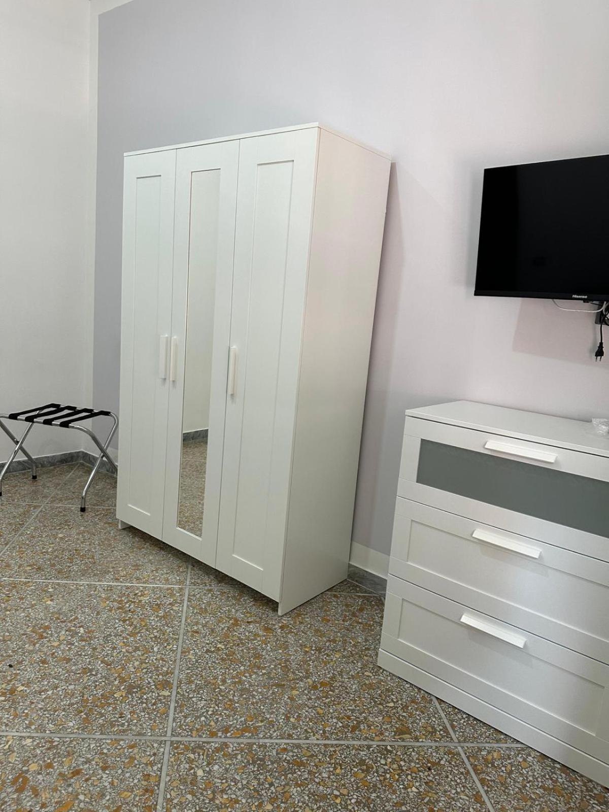 Appartamento Casa Azalee Roma