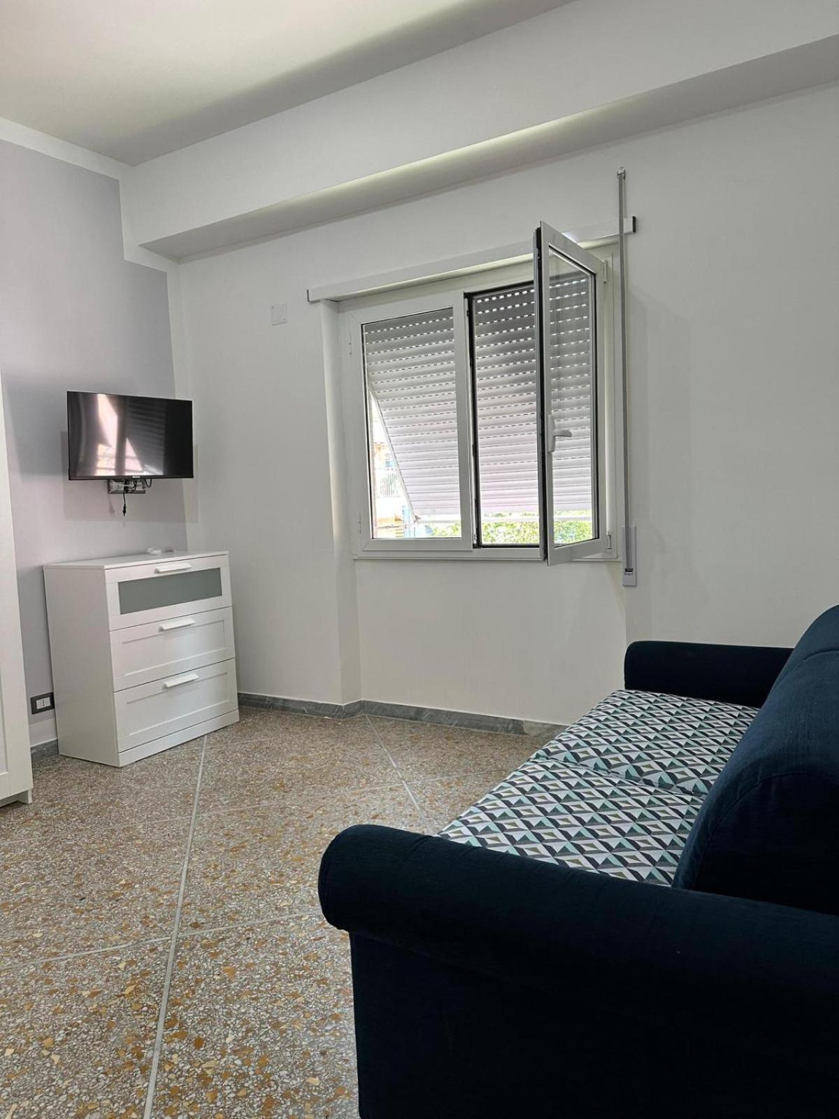 Appartamento Casa Azalee