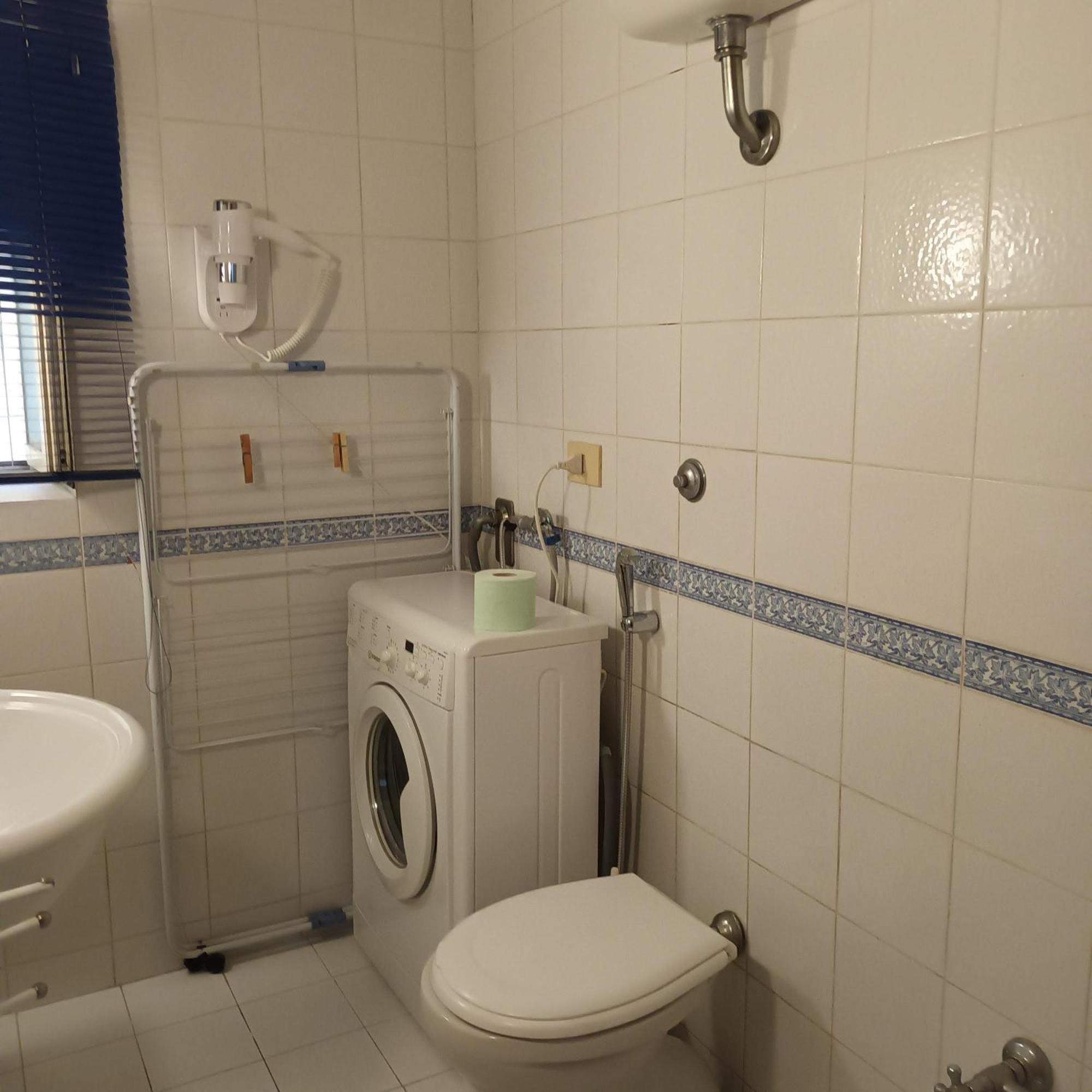 Appartamento La Casa Di Filippo