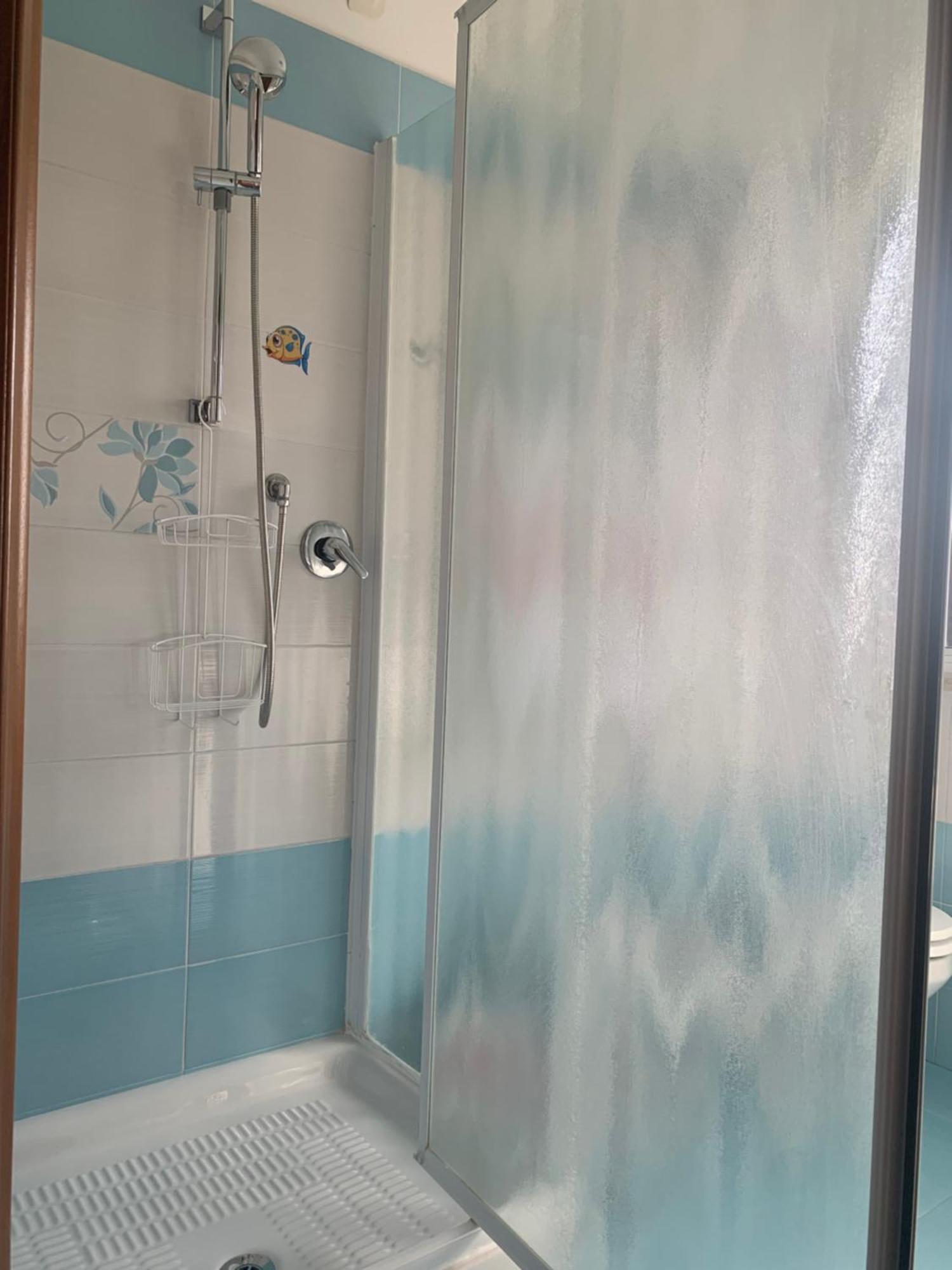 Apartamento La Casa Di Mimmo Con Parcheggio Privato Incluso