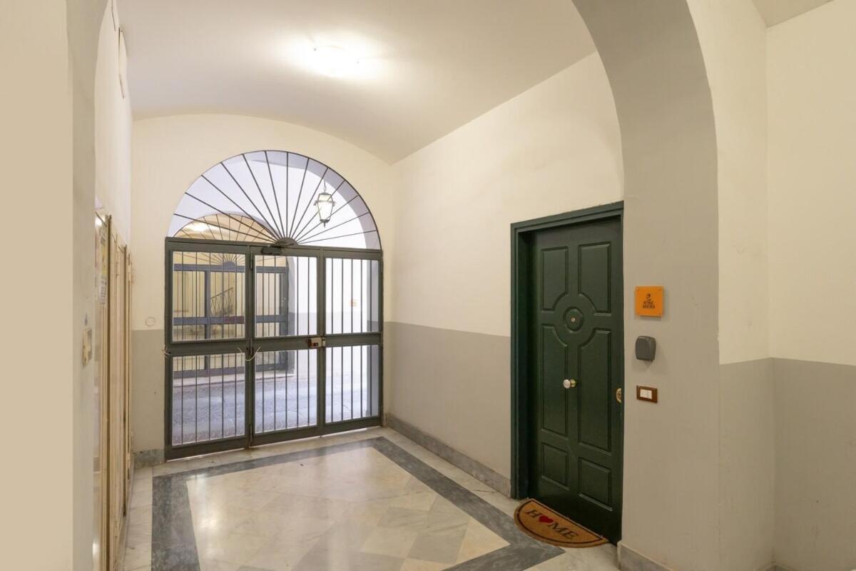 Arena - Exclusive In Termini