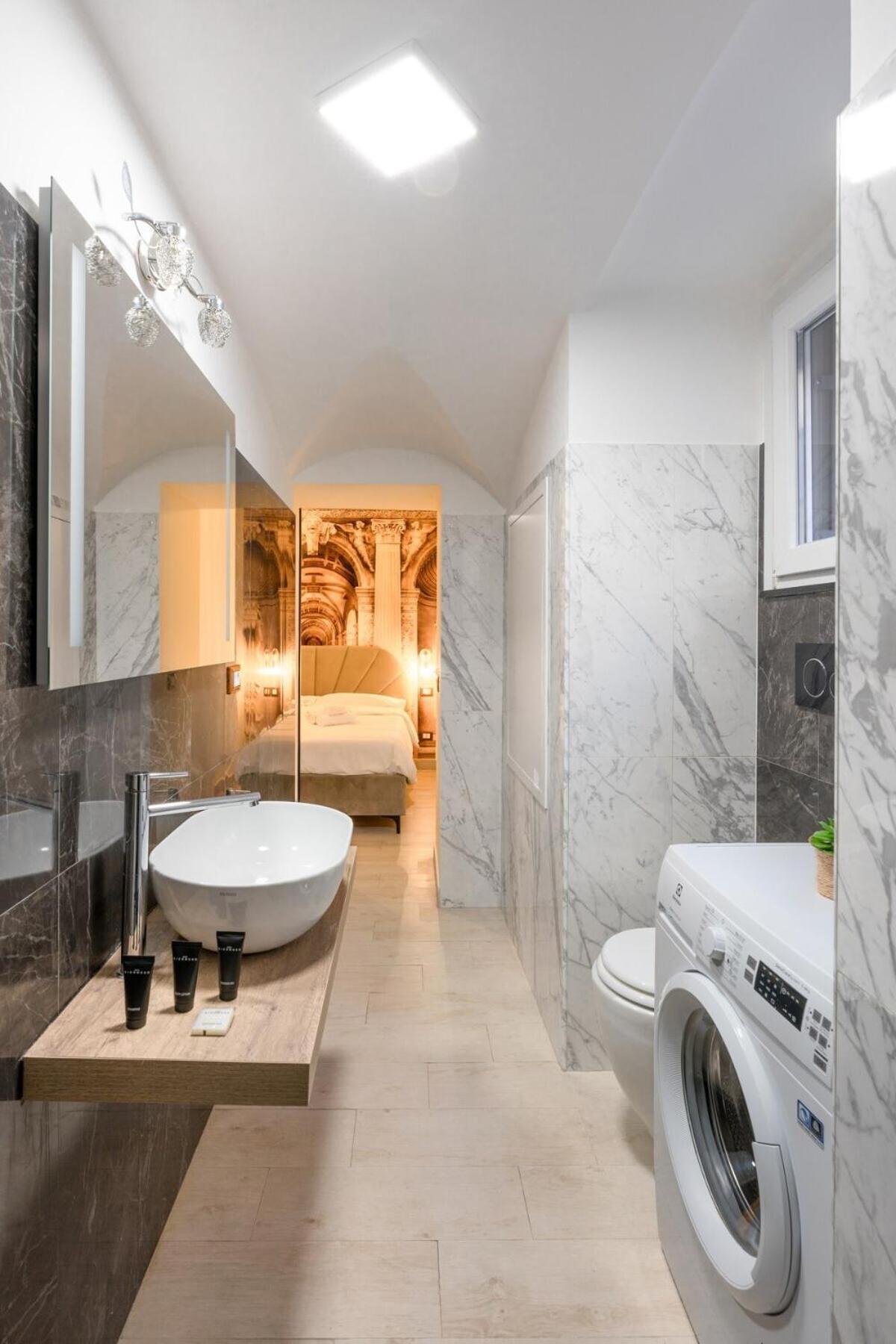 Arena - Exclusive In Termini Roma