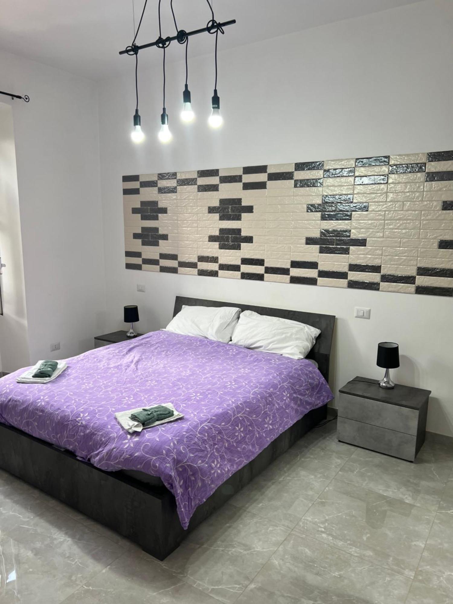 Candia House Roma