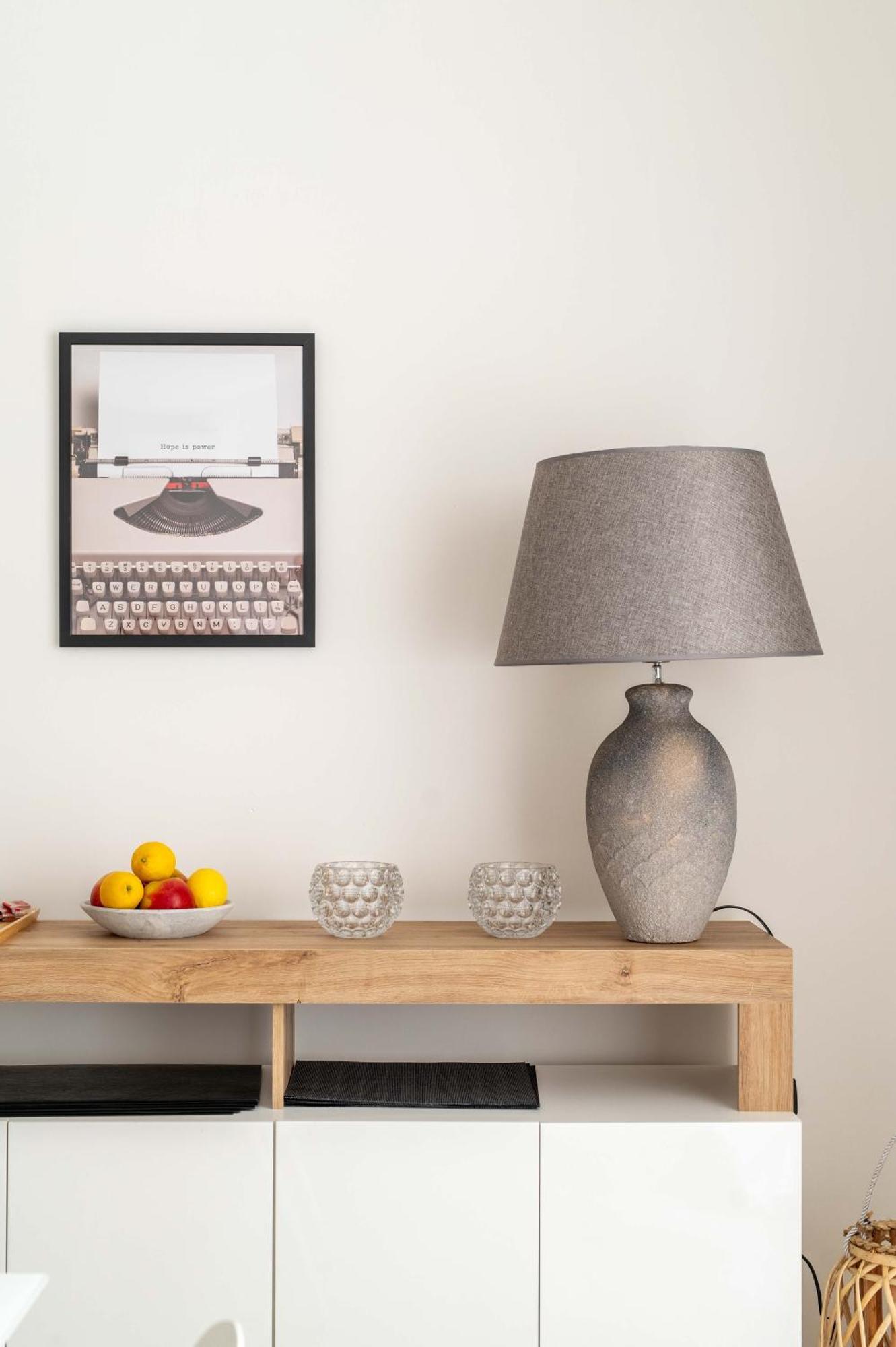 Apartamento Loverhome 1 *