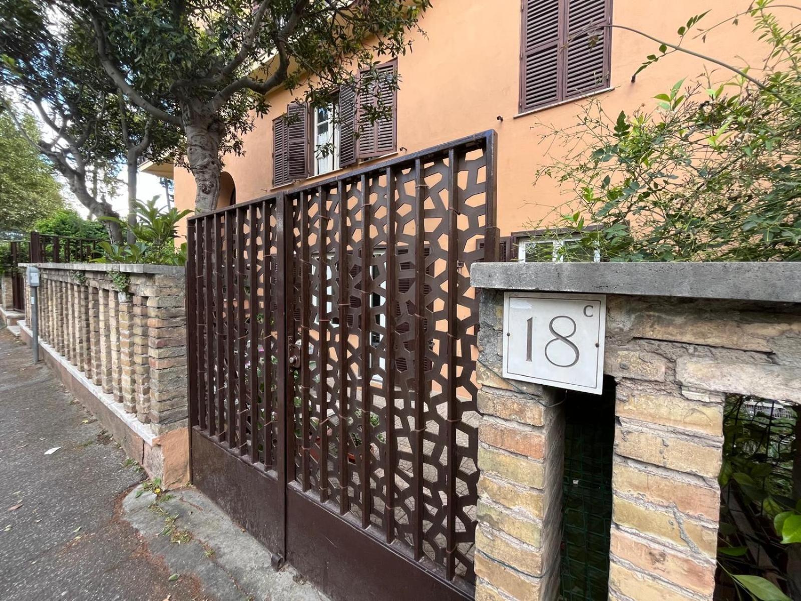 Leilighet Casa Due Allori