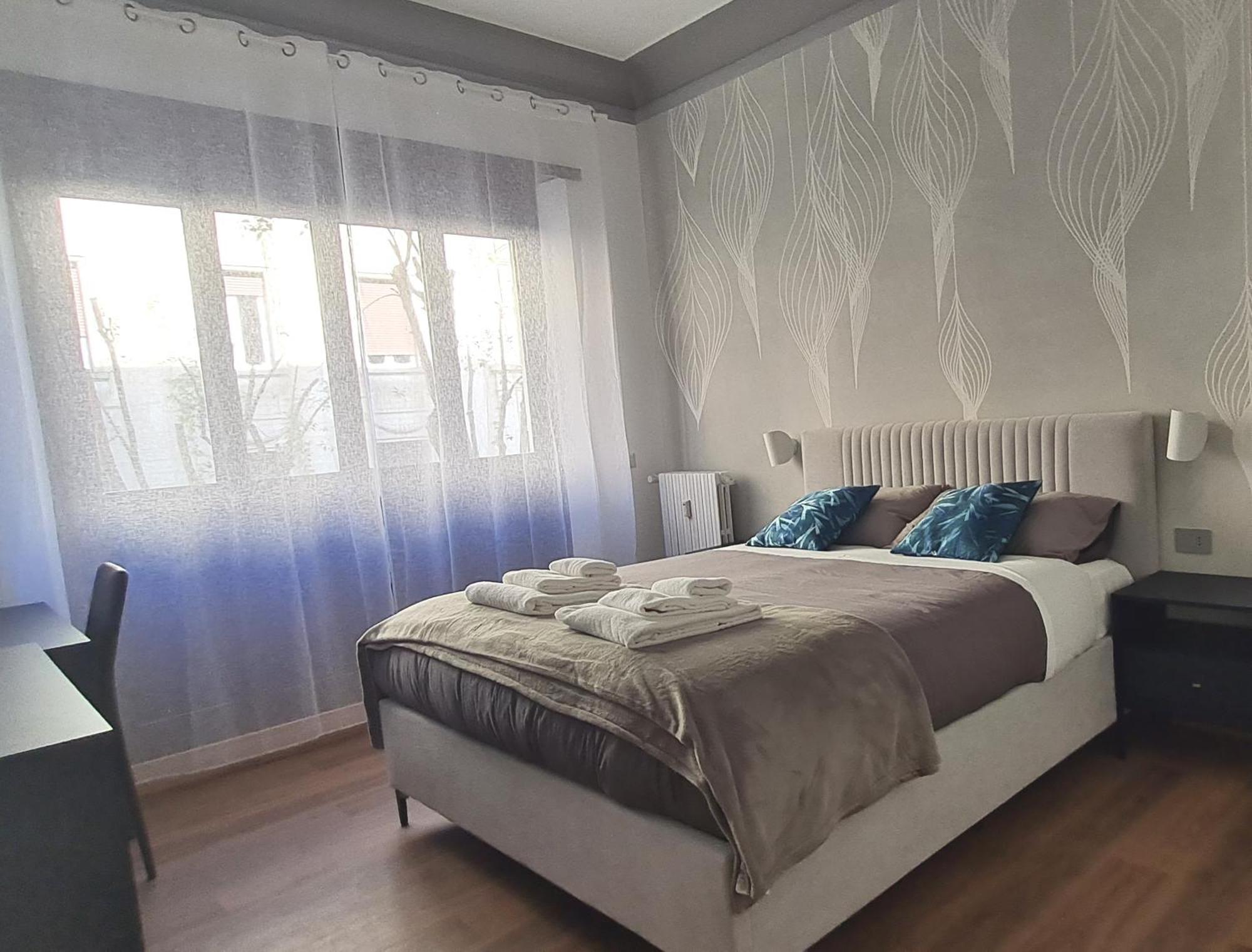 Romebesthome Beccaria - Piazza Del Popolo Roma